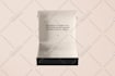 design premium packaging for skincare and wellness brands