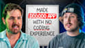 design CTR boosting youtube thumbnail in 3hrs