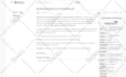 create a google knowledge panel or graph for any category