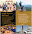 design professional magazine ad