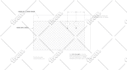 design sheet metal, weldment, or machined parts
