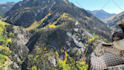 upscale, enlarge, and sharpen low resolution images
