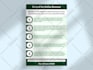 design editable and reusable canva template for you