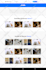do responsive html landing page design