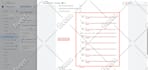 setup google ads conversion tracking, analytics 4, ga4 ecommerce by tag manager