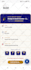 create, fix and customize your wordpress website