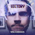 design mixtape cover album cover single cover design