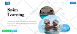 create or fix wordpress website, elementor landing page, slider revolution