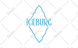 design food , cafe and restaurant logo