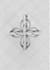 draw a jewelry illustration or sketch