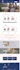 build wix website redesign wix website development wix website redesign wix seo