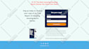 craft a stunning wordpress website for your brand