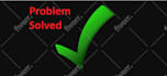 fix errors in any of the websites