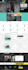 build wordpress website, design, redesign wordpress business website development
