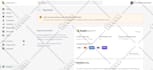 do shopify theme customization, edit and update shopify website