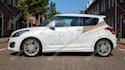 do professional car wrap, and any vehicle wrap design