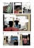 do a comic page, splash, or webcomic