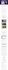 convert xd, PSD, HTML to wordpress using elementor pro