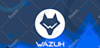 do any customization on wazuh