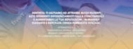 create an amazing facebook cover design