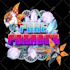 design your minecraft server logo and server icon