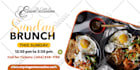 design your backdrop step and repeat banner