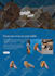 wix website development wix website design wix redesign wix website redesign