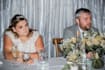 do wedding photo editing and event photo editing