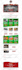 create responsive  mailgun or icontact or zoho email template