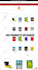 do monthly website updates product upload and maintenance