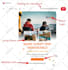 be your pinterest marketing manager with seo optimized pins and boards