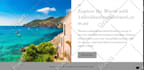 do modern squarespace website design squarespace redesign website development