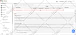 setup free zoho email for your business in 1 hour