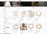 cross list products on ebay facebook walmart amazon and woocommerce