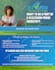 design online church, any event fb instagram flyer