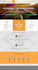 design divi crowdfunding wordpress website