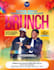 create an amazing church flyer and events flyer design