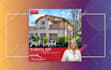 create real estate post templates canva editable