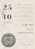 design a great digital invitation for you