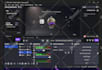 set up obs, streamlabs for twitch, tiktok, kick, youtube etc