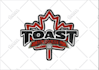 convert image to vector, redraw logo professionally