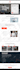design a professional wordpress landing page or squeeze page