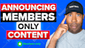 design CTR boosting youtube thumbnail in 3hrs