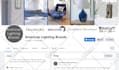 manage and grow social media for service based businesses