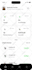 do mobile app UI UX design in figma