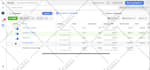 generate quality roofing leads with a complementary landing page