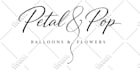 do manual vector tracing, redraw logo, convert image to vector in high quality