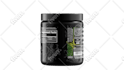 create 3d product render