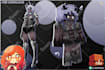 create best custom minecraft skins with your wishes