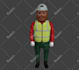 make you any 3d model for printing